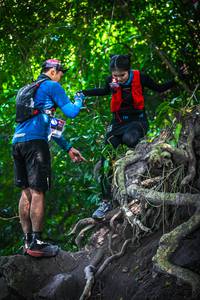 BIB: 
                            <button type="button" onclick="openModal(7086719)" class="btn btn-primary btn-sm float-right btn-popup" data-toggle="modal" data-target=".modal-high-quality">
                        <i class="fas fa-shopping-cart"></i> Add to Cart
                    </button>
                                            <button type="button" onclick="isThisMe(7086719, true)" class="btn btn-success btn-sm float-right btn-popup btn-isme hidden" data-toggle="tooltip" data-placement="bottom" title="นี่คือรูปของคุณใช่ไหม คลิกที่นี่เพื่อเอาเข้าอัลบั้ม">
                        <i class="fas fa-plus"></i> Add to album
                    </button>
                    <button type="button" onclick="isThisMe(7086719, false)" class="btn btn-warning btn-sm float-right btn-popup btn-isnotme hidden">
                        <i class="fas fa-ban"></i> Remove from album
                    </button>